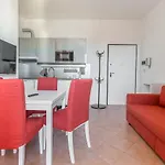 Alessia's Flat - Affori ミラノ
