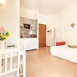 Alessia's Flat - Affori