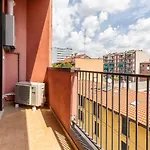 Alessia's Flat - Affori *
