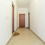 Alessia's Flat - Affori *