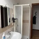 Alessia's Flat - Affori