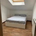 Appartement Alessia's Flat - Affori