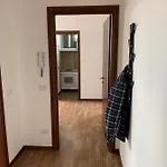 Appartement Alessia's Flat - Affori *