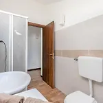 Alessia's Flat - Affori Appartement