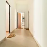 Alessia's Flat - Affori *