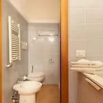 Alessia's Flat - Affori Appartement Milaan