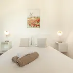 Alessia's Flat - Affori * Milaan