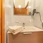 Appartement Alessia's Flat - Affori