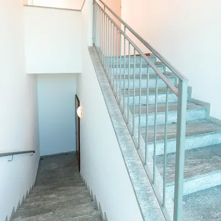 Alessia's Flat - Affori Apartment Milan