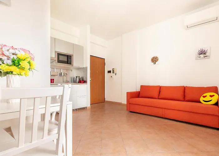 Alessia's Flat - Affori Apartamento Milão