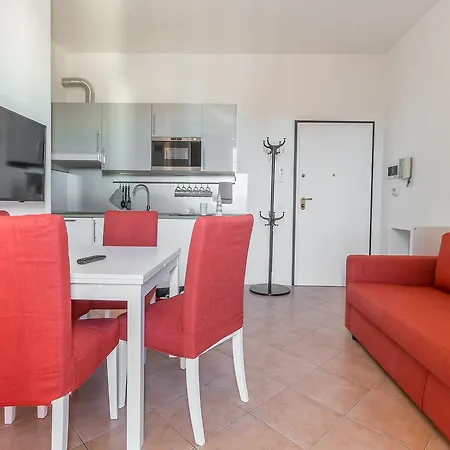Alessia's Flat - Affori Milano